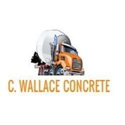 Curtis Wallace Concrete