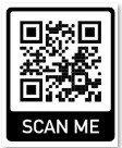 Scan to link to our website at www.TheFaceMedSpa.com