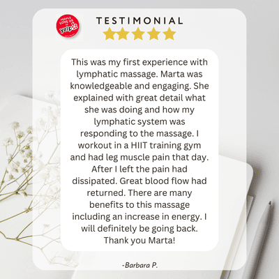 Testimonials from happy clients! We look forward to hearing from you and letting the light in for you! Give us a call today!