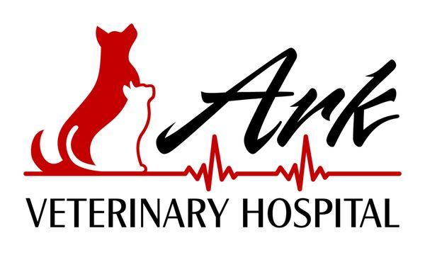 Ark Veterinary Hospital