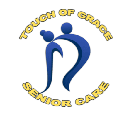 Touch of Grace senior care