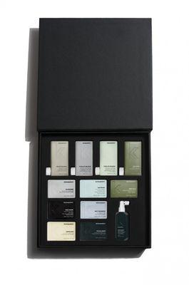 We carry Kevin Murphy MEN! Come Stimulate your senses.