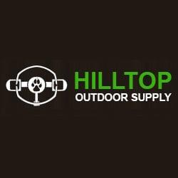 Hilltop Outdoor Supply