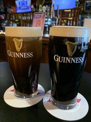 Guinness