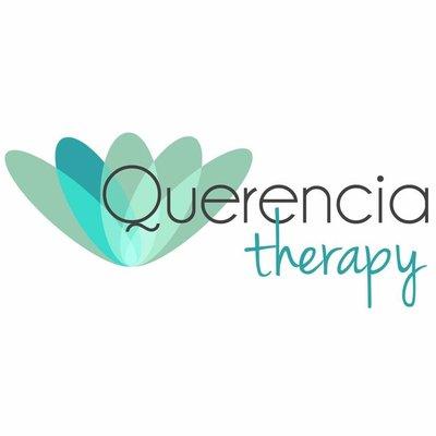 Querencia Therapy