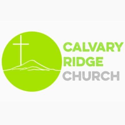 Calvary Ridge Church of the Nazarene