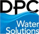 Dpc Water Solutions