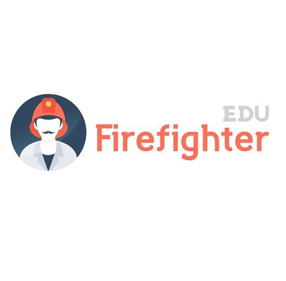 Firefighter Education