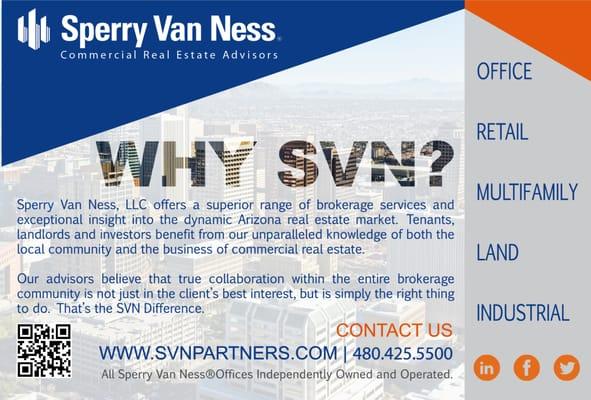 www.svnpartners.com