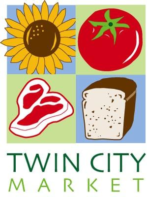 Twin City Farmers Market