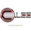 C Lee Construction Services, Inc