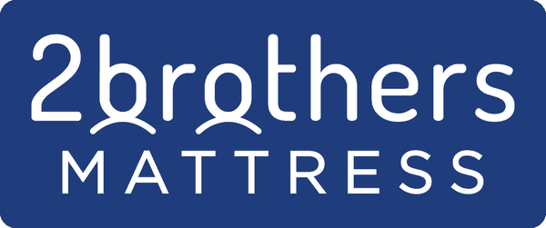 2 Brothers Mattress