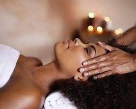 Naturally Gifted Therapeutic Massage