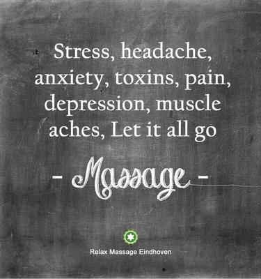 Healing hands Massage Therapy