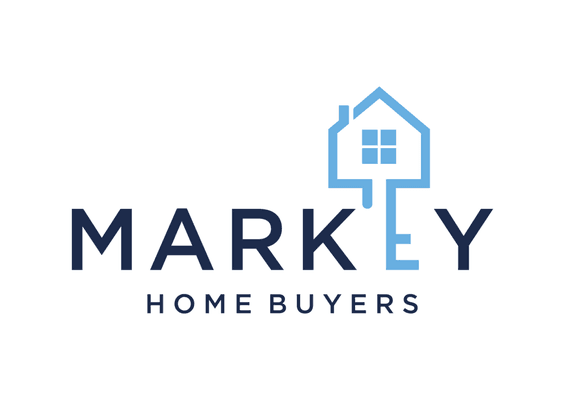 MarKey Home Buyers