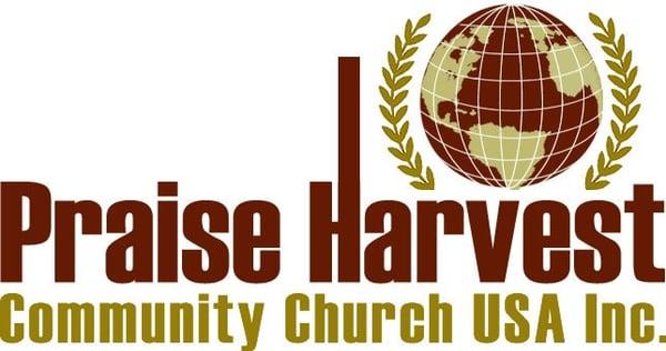 Praise Harvest Community Church