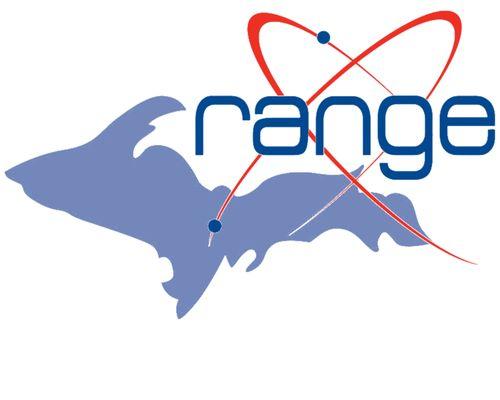 Range Telecommunications