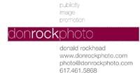 Don Rock Photo