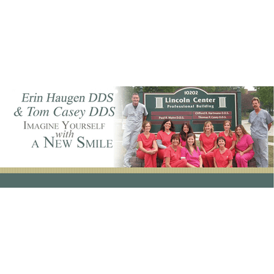 Family Dental of South East Wisconsin