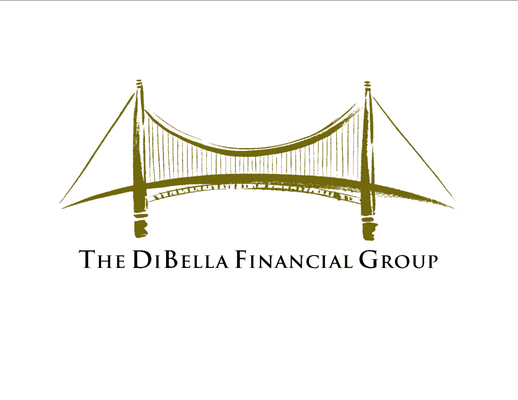 The Di Bella Financial Group, LLC.