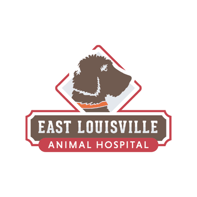 East Louisville Animal Hospital is a full-service veterinary medical facility, located at 4158 Westport Road in Louisville, K...