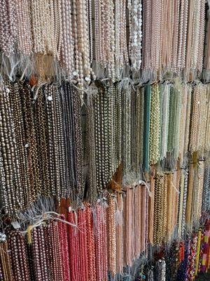 Bead Gallery