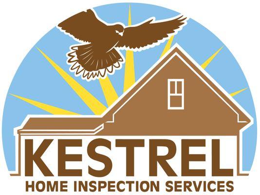 Kestrel Home Inspection Services