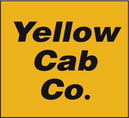 Cupertino Yellow Cab