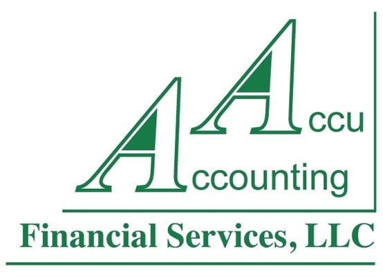 AccuAccounting Financial Services, LLC