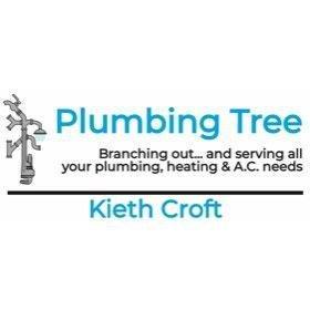 Plumbing Tree