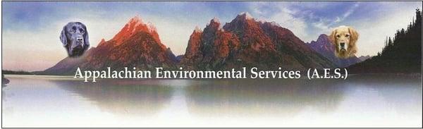 Appalachian Environmental Services (AES)