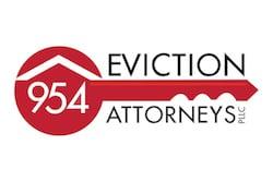 954 Eviction Attorneys