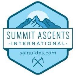 Summit Ascents International