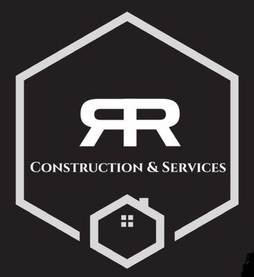 RR Construction And Services