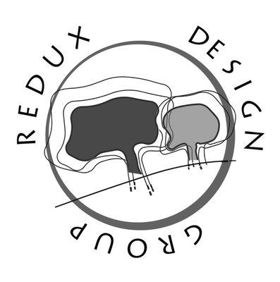 ReDux Design Group, Landscape Architects, Residential Design