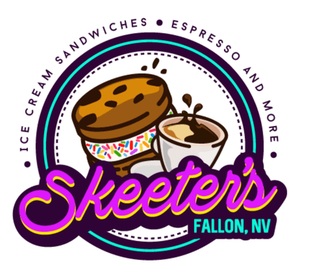 Skeeter's Ice Cream Espresso and More