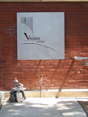 Vesper College