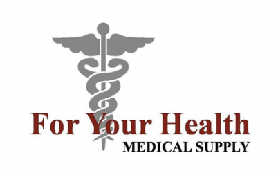 Medical Supplies store