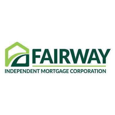 Fairway Independent Mortgage Corporation