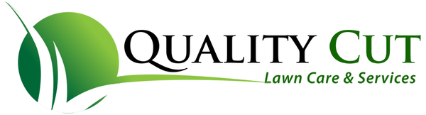 Quality Cut Lawn Care & Services