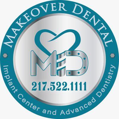 Makeover Dental