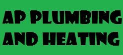 AP Plumbing and Heating