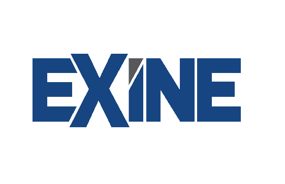 Exine Construction Company