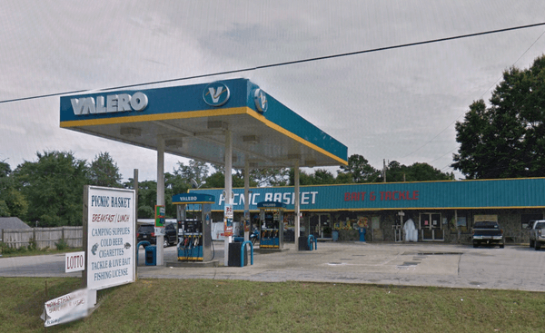 Valero