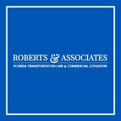 Roberts & Associates