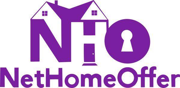 Net Home Offer