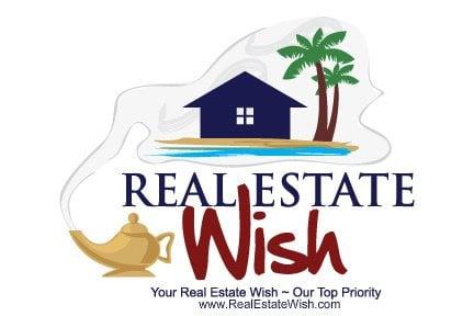 Your Real Estate Wish ~ Our TOP PRIORITY!