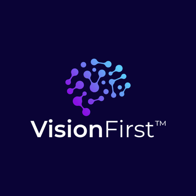 VisionFirst