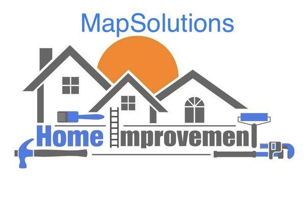 MAPSolutions