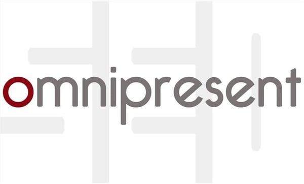 Omnipresent SEO & Website Design